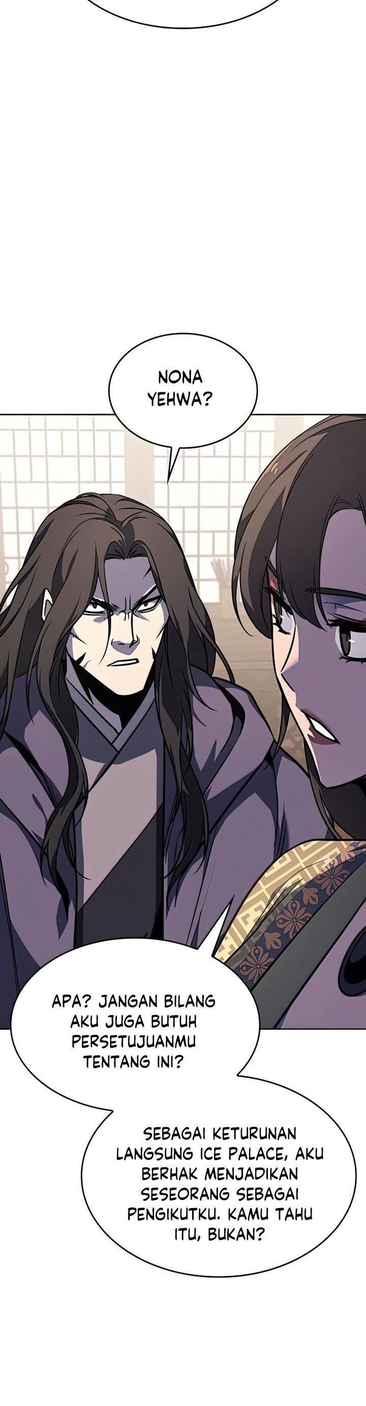 i-reincarnated-as-the-crazed-heir - Chapter: 62