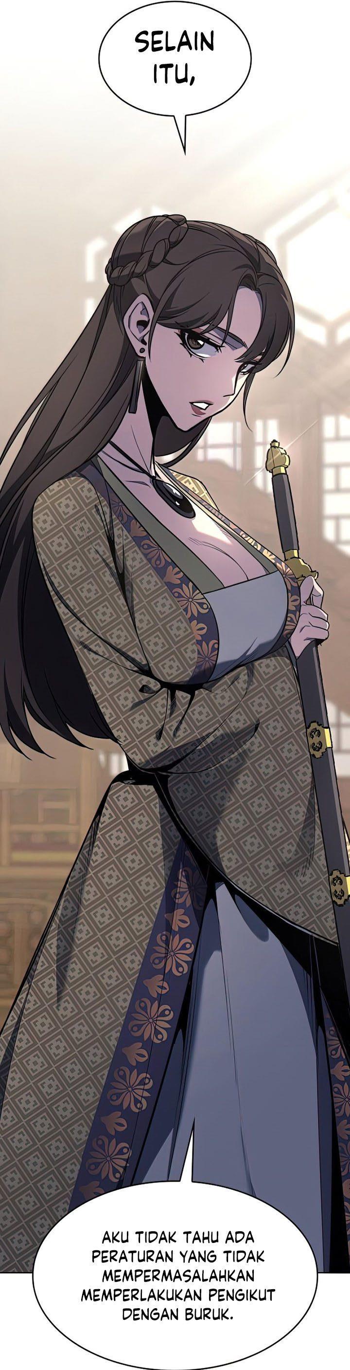 i-reincarnated-as-the-crazed-heir - Chapter: 62