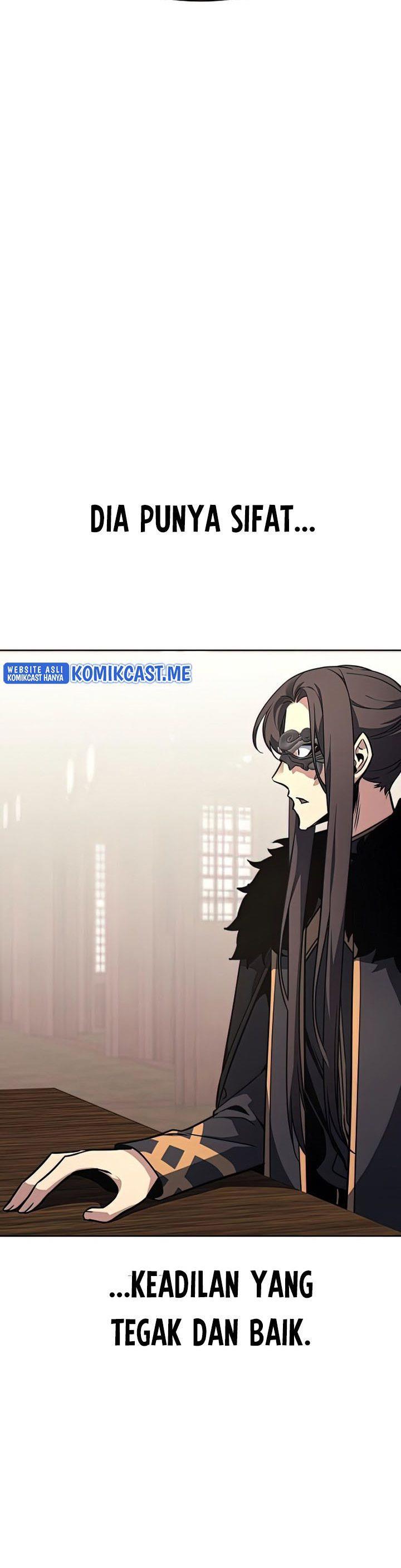 i-reincarnated-as-the-crazed-heir - Chapter: 62