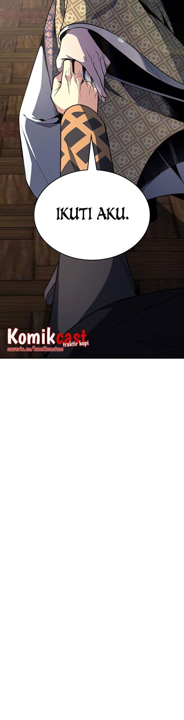 i-reincarnated-as-the-crazed-heir - Chapter: 62