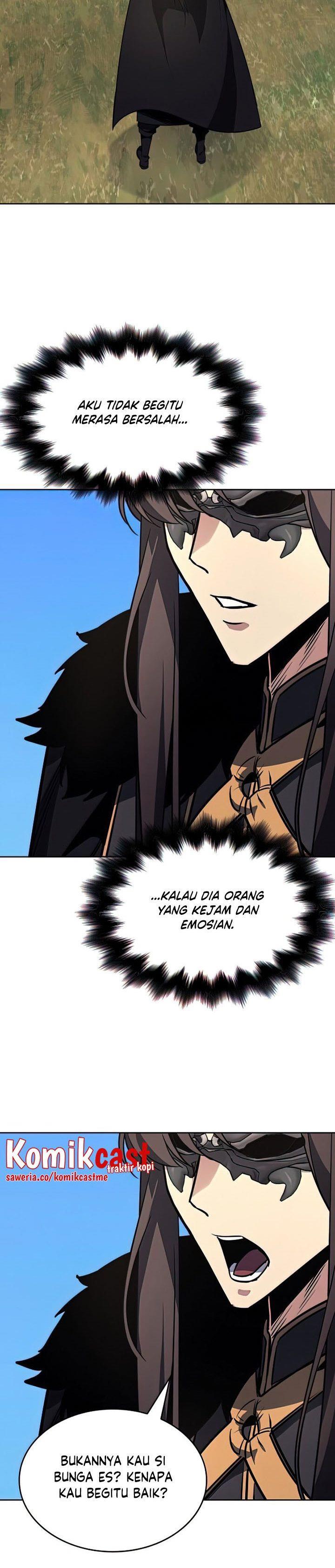 i-reincarnated-as-the-crazed-heir - Chapter: 62