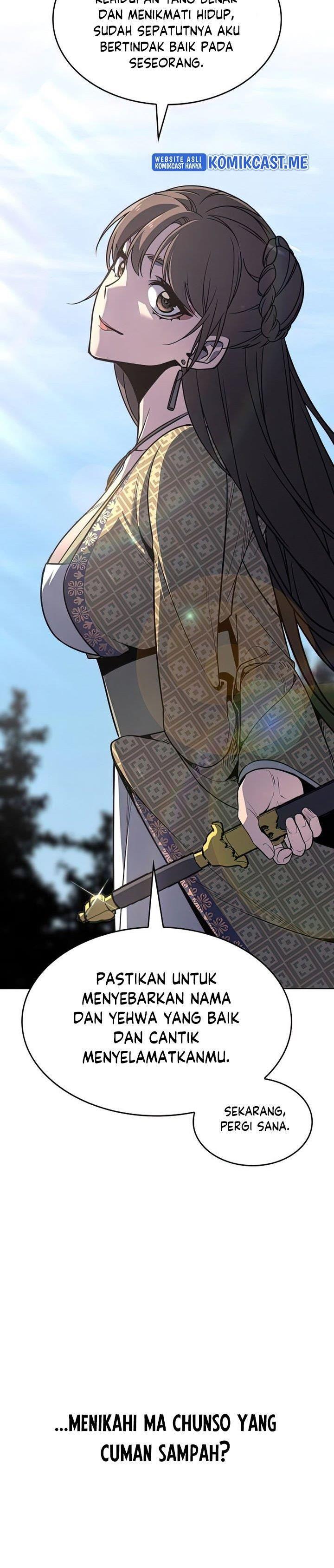 i-reincarnated-as-the-crazed-heir - Chapter: 62