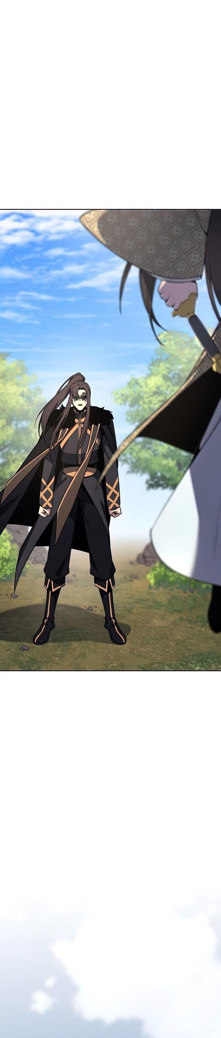 i-reincarnated-as-the-crazed-heir - Chapter: 62