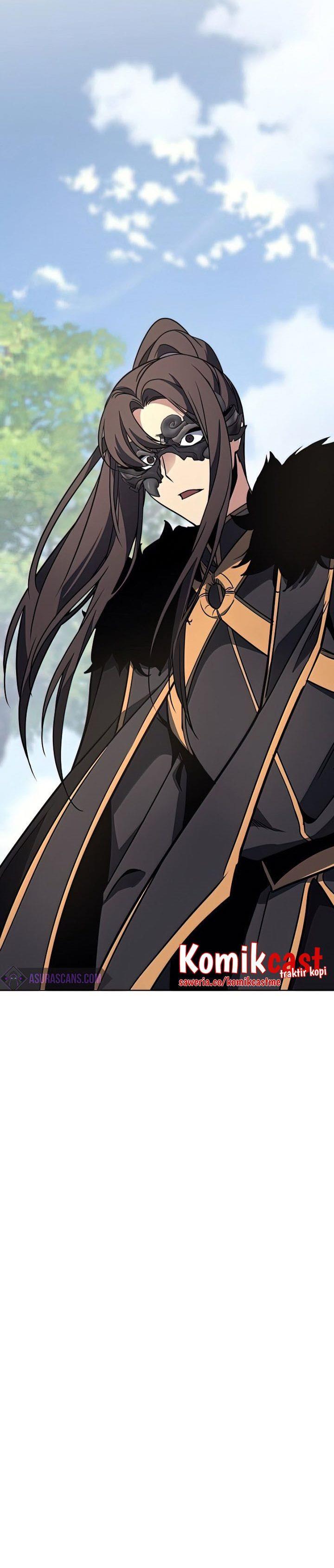 i-reincarnated-as-the-crazed-heir - Chapter: 62