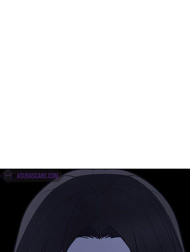 i-reincarnated-as-the-crazed-heir - Chapter: 62