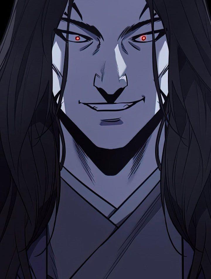 i-reincarnated-as-the-crazed-heir - Chapter: 62