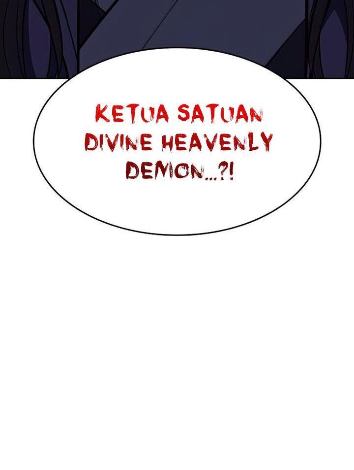 i-reincarnated-as-the-crazed-heir - Chapter: 62