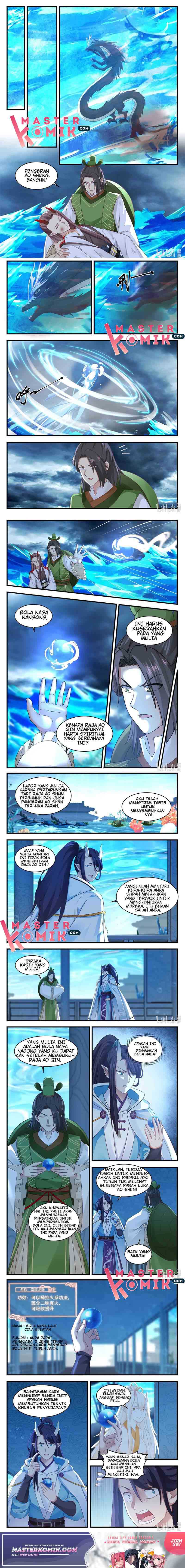 dragon-throne - Chapter: 25