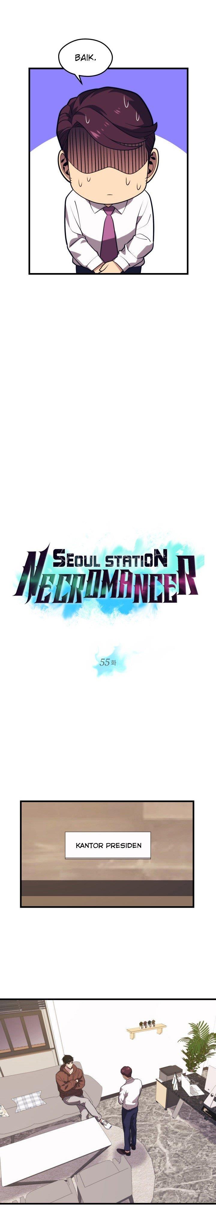 seoul-station-necromancer - Chapter: 55