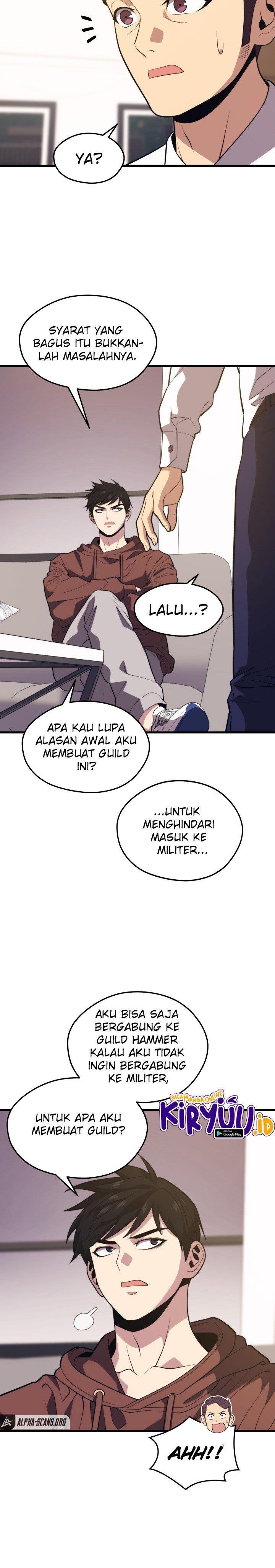 seoul-station-necromancer - Chapter: 55