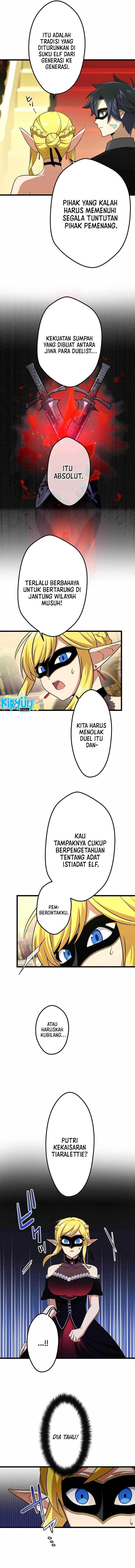 tensei-shitara-sss-kyuu-goblin-ni-narimashita - Chapter: 38