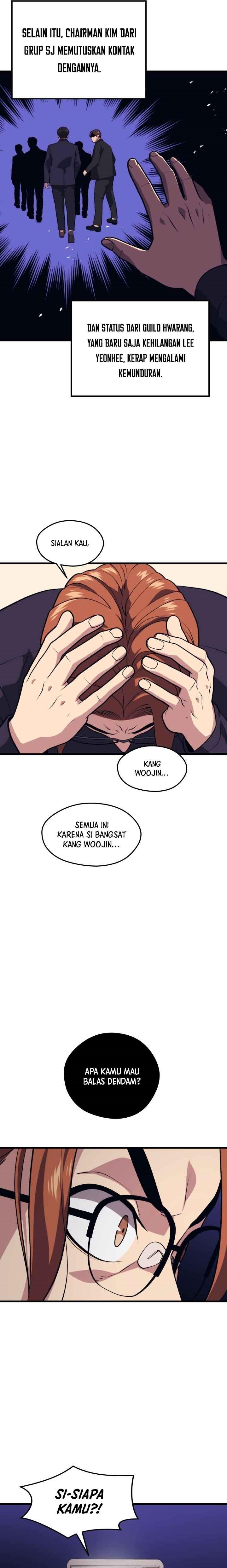 seoul-station-necromancer - Chapter: 56