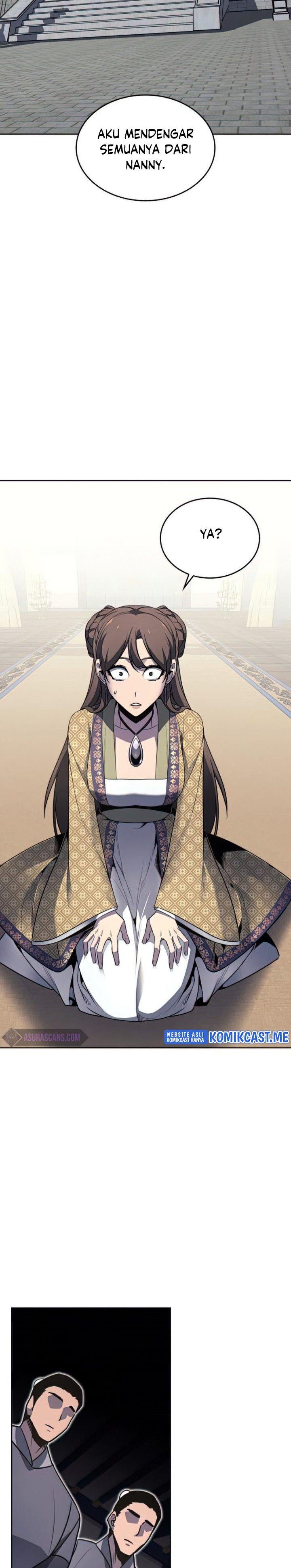 i-reincarnated-as-the-crazed-heir - Chapter: 65