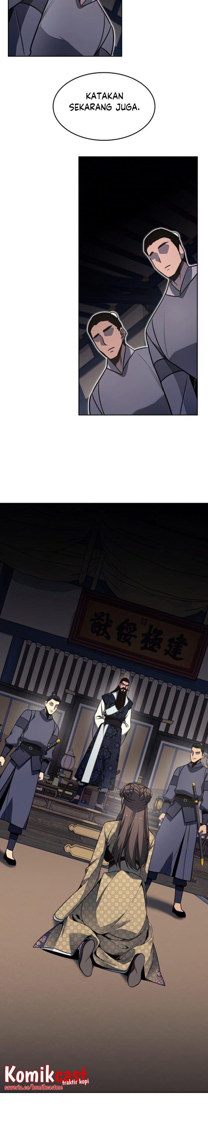 i-reincarnated-as-the-crazed-heir - Chapter: 65