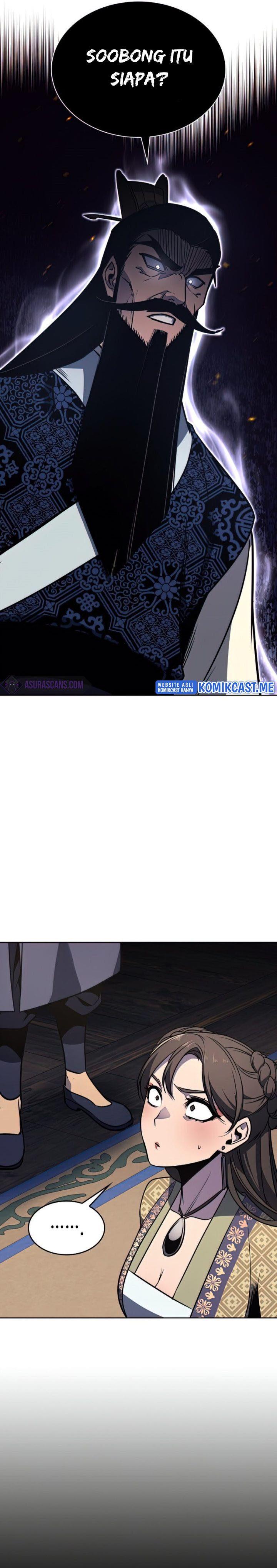 i-reincarnated-as-the-crazed-heir - Chapter: 65