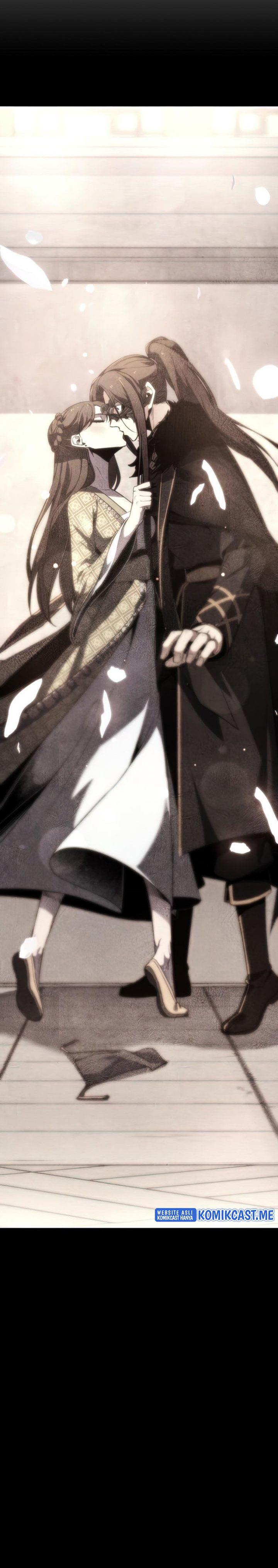 i-reincarnated-as-the-crazed-heir - Chapter: 65