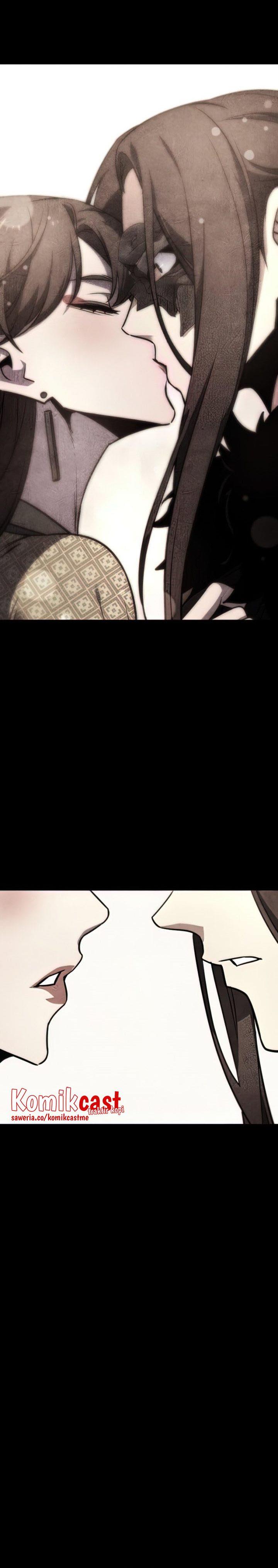 i-reincarnated-as-the-crazed-heir - Chapter: 65