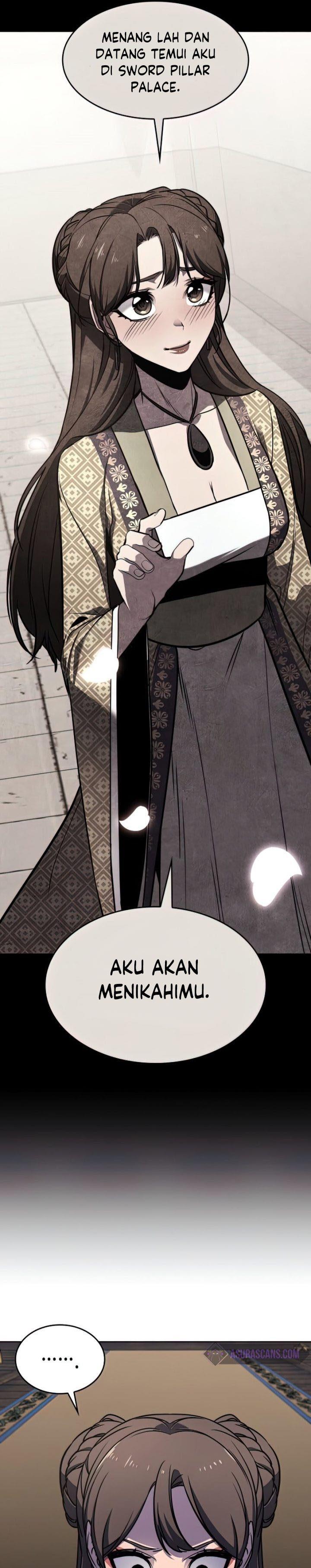 i-reincarnated-as-the-crazed-heir - Chapter: 65