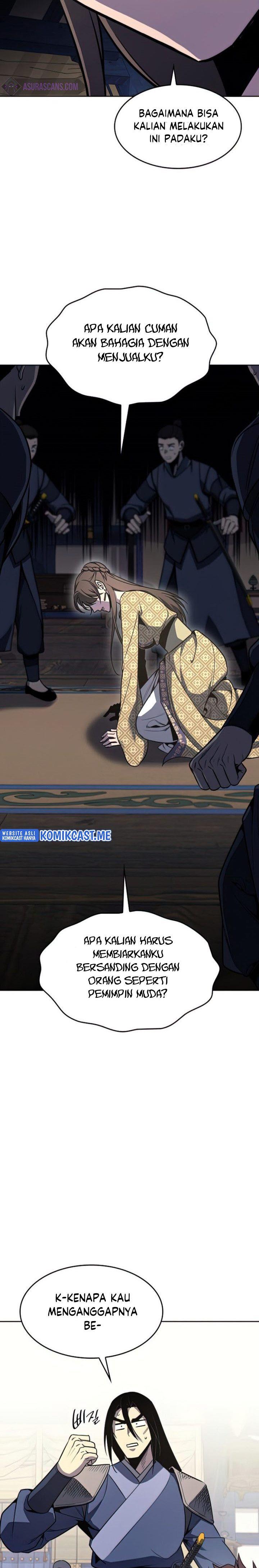 i-reincarnated-as-the-crazed-heir - Chapter: 65