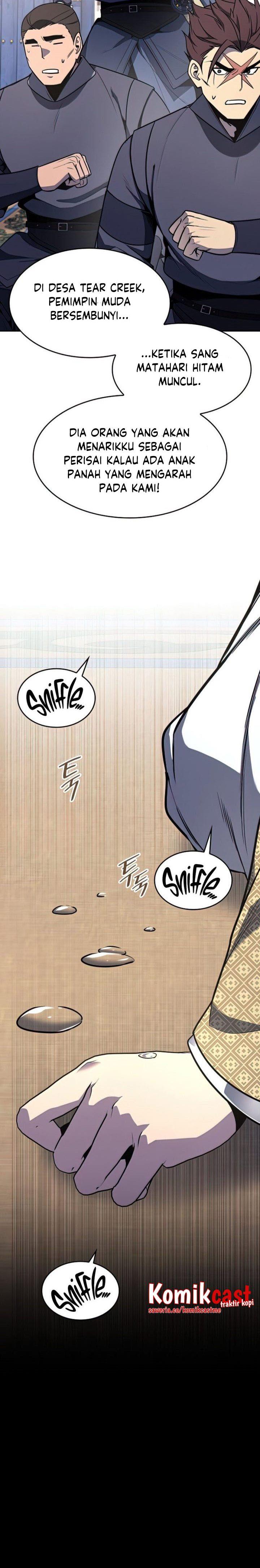 i-reincarnated-as-the-crazed-heir - Chapter: 65