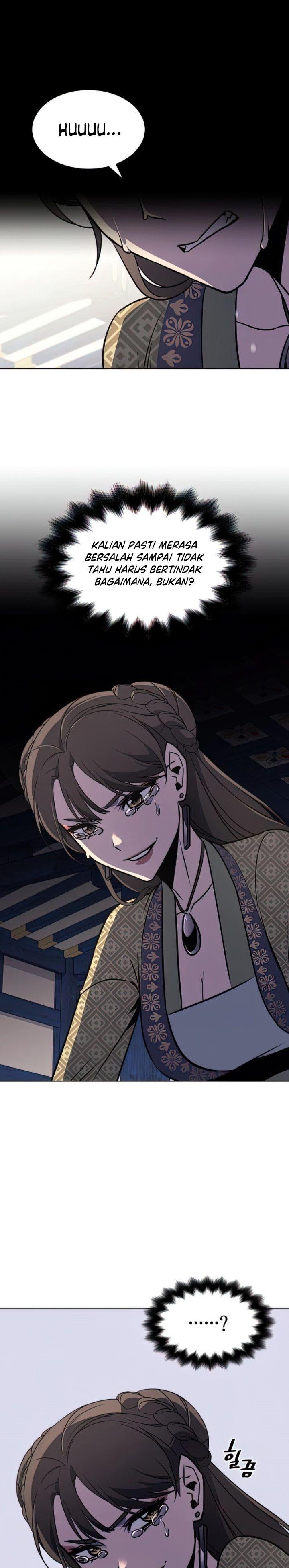 i-reincarnated-as-the-crazed-heir - Chapter: 65