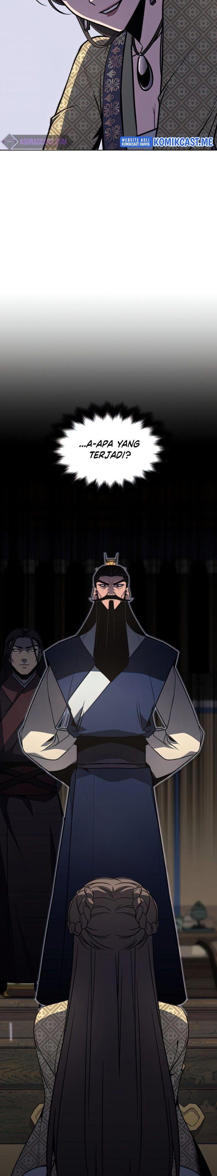 i-reincarnated-as-the-crazed-heir - Chapter: 65