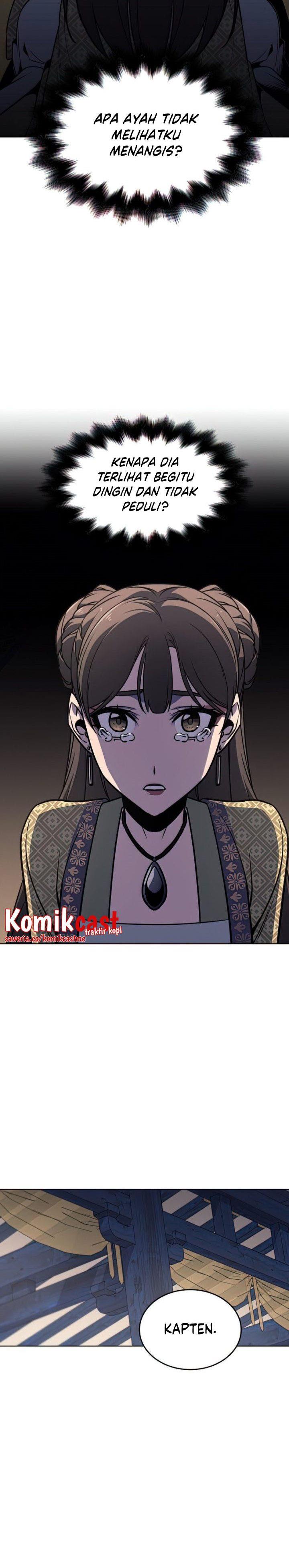 i-reincarnated-as-the-crazed-heir - Chapter: 65