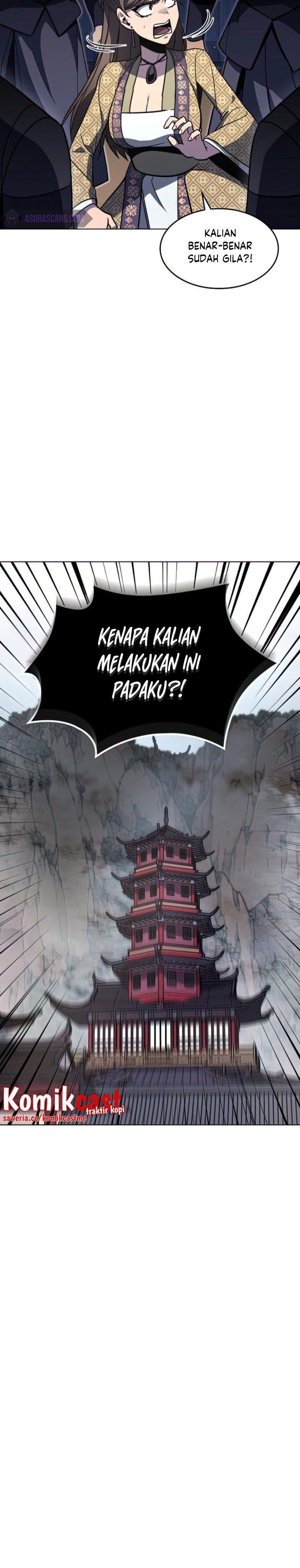 i-reincarnated-as-the-crazed-heir - Chapter: 65