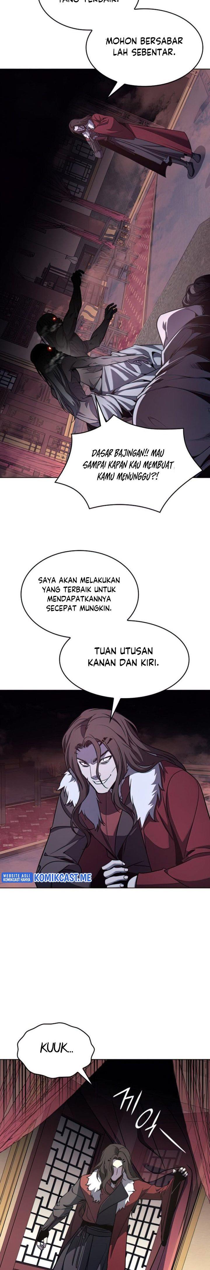 i-reincarnated-as-the-crazed-heir - Chapter: 65