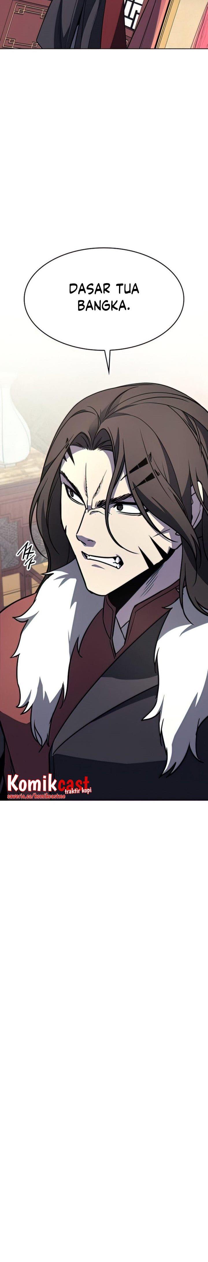 i-reincarnated-as-the-crazed-heir - Chapter: 65