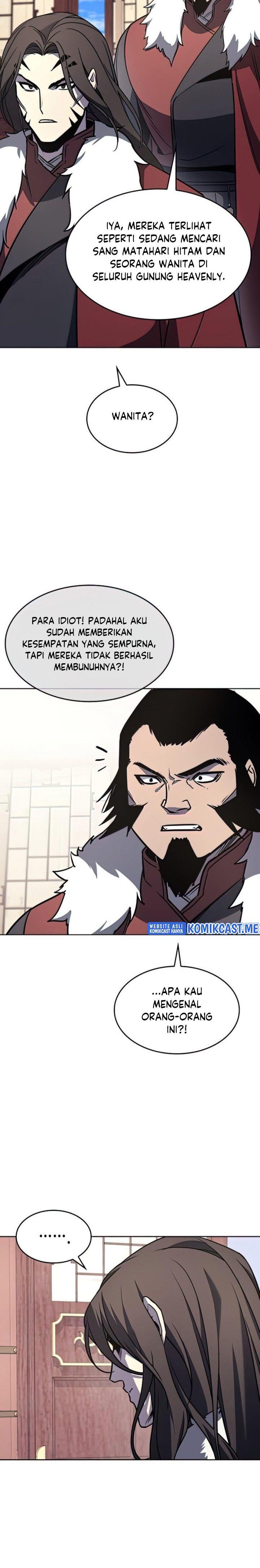 i-reincarnated-as-the-crazed-heir - Chapter: 65
