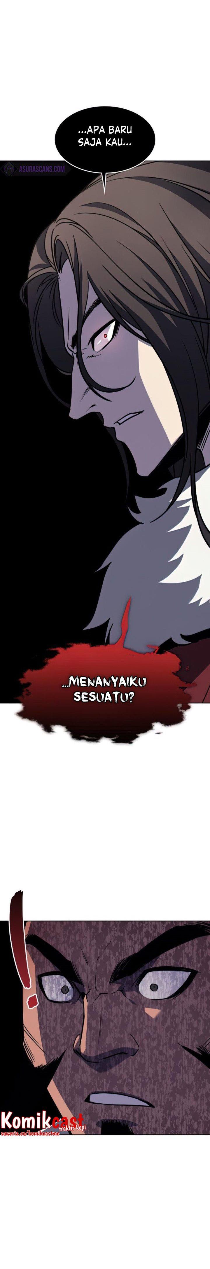 i-reincarnated-as-the-crazed-heir - Chapter: 65