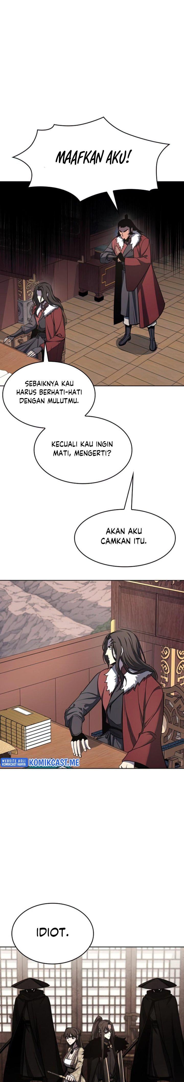 i-reincarnated-as-the-crazed-heir - Chapter: 65