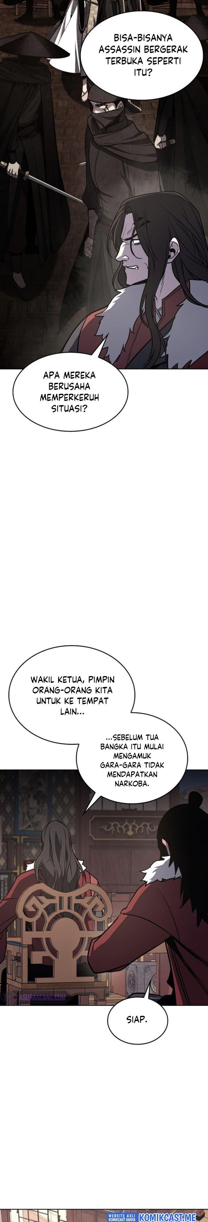 i-reincarnated-as-the-crazed-heir - Chapter: 65