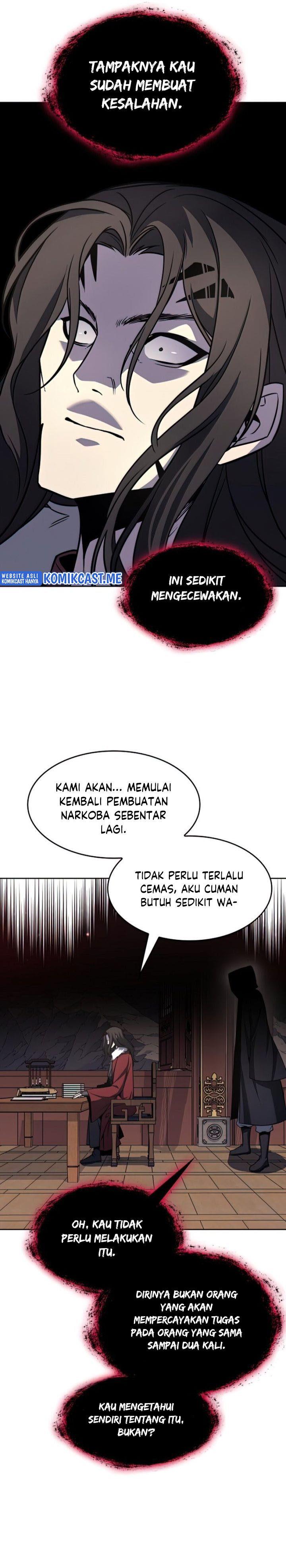 i-reincarnated-as-the-crazed-heir - Chapter: 65
