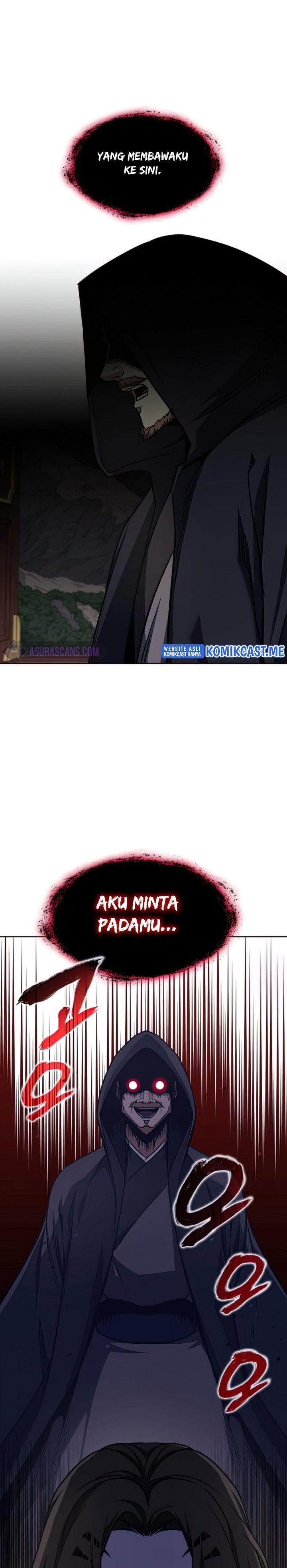 i-reincarnated-as-the-crazed-heir - Chapter: 65