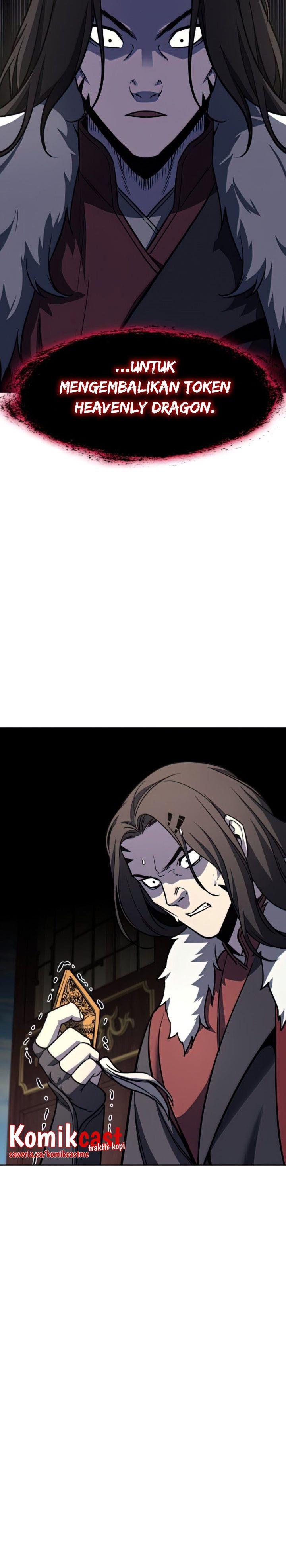 i-reincarnated-as-the-crazed-heir - Chapter: 65