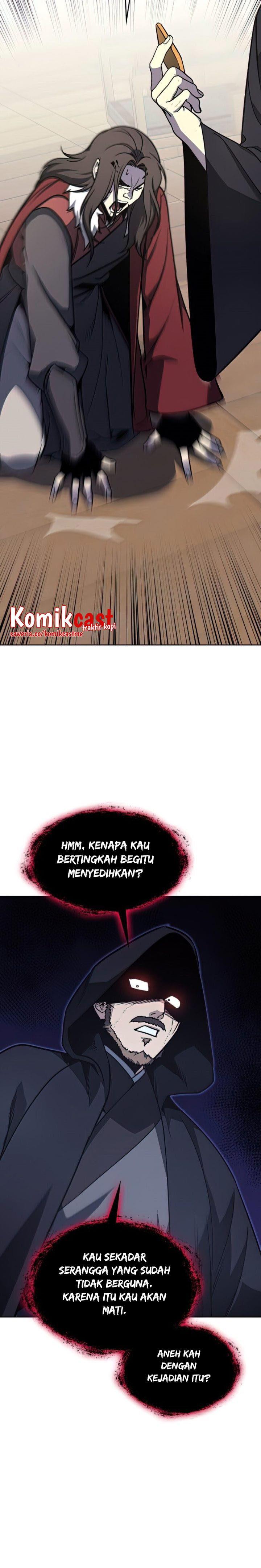 i-reincarnated-as-the-crazed-heir - Chapter: 65