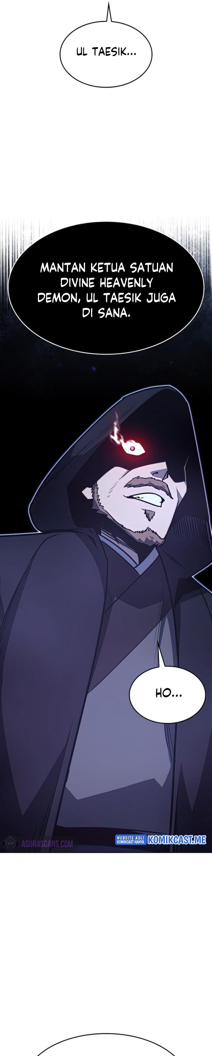 i-reincarnated-as-the-crazed-heir - Chapter: 65