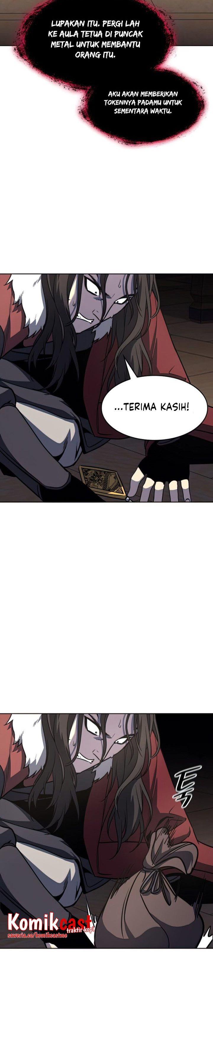 i-reincarnated-as-the-crazed-heir - Chapter: 65