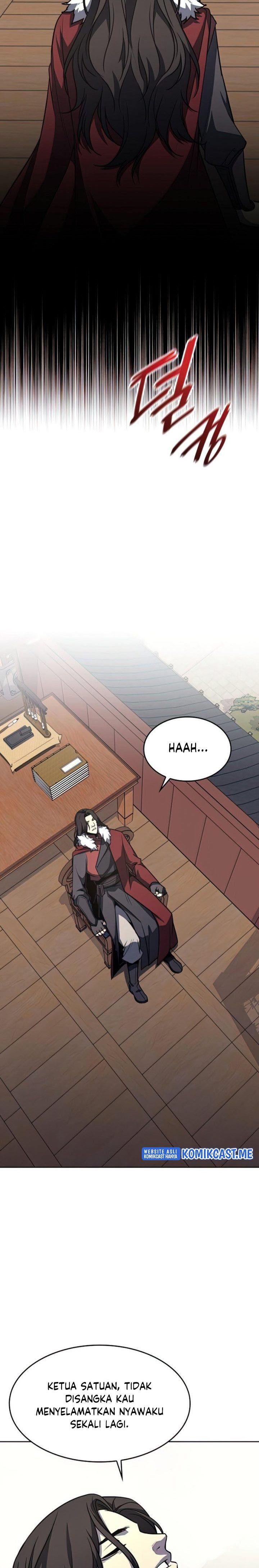 i-reincarnated-as-the-crazed-heir - Chapter: 65