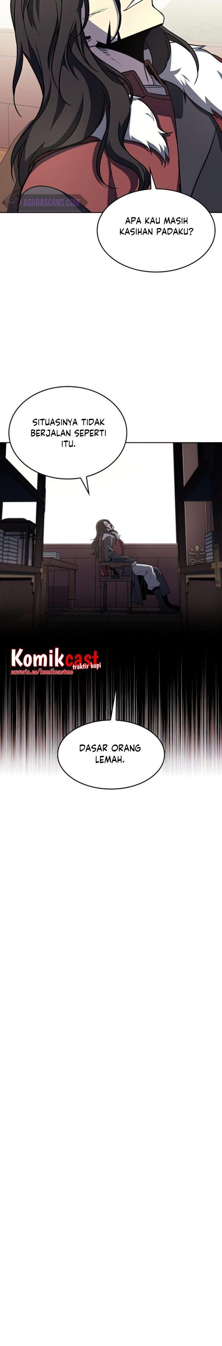 i-reincarnated-as-the-crazed-heir - Chapter: 65
