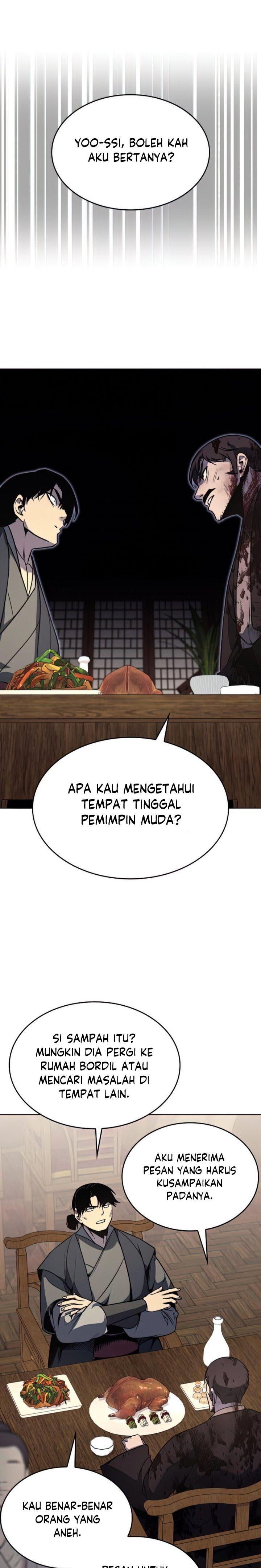 i-reincarnated-as-the-crazed-heir - Chapter: 65