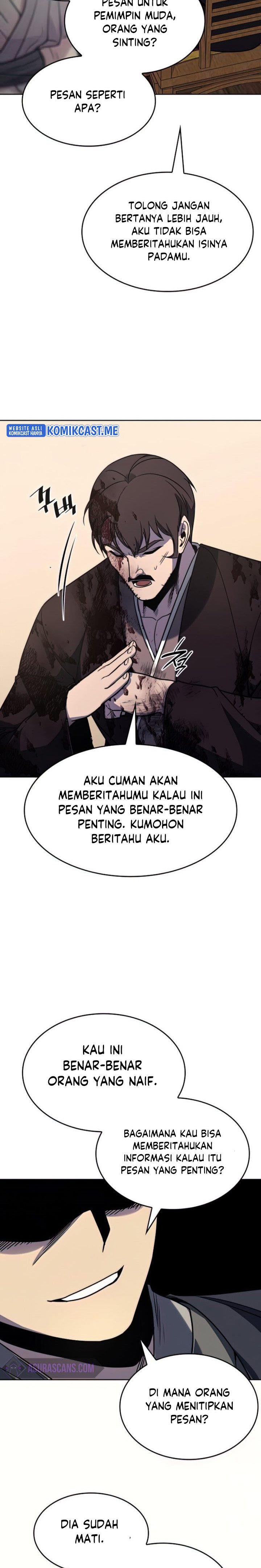 i-reincarnated-as-the-crazed-heir - Chapter: 65