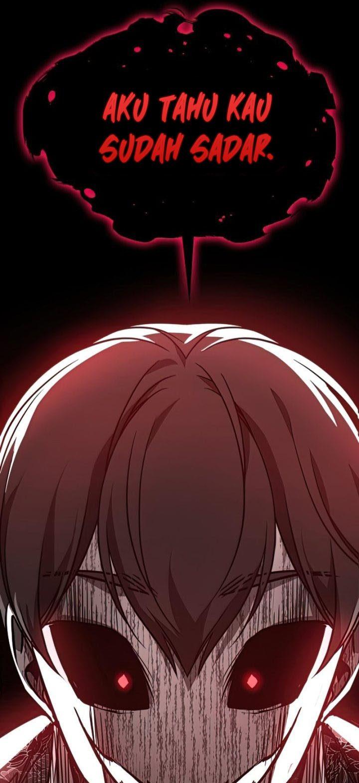 i-reincarnated-as-the-crazed-heir - Chapter: 65