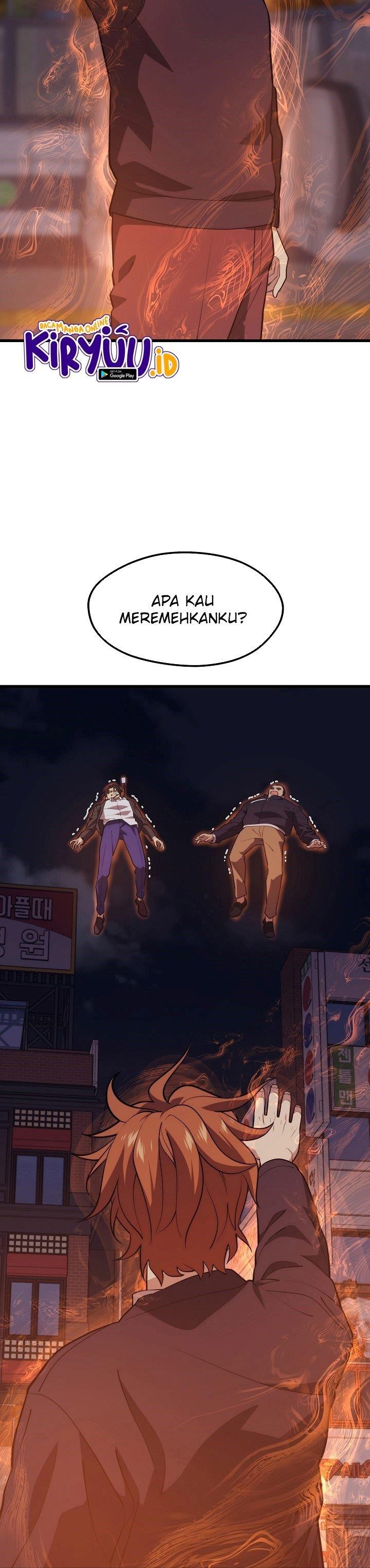 seoul-station-necromancer - Chapter: 57