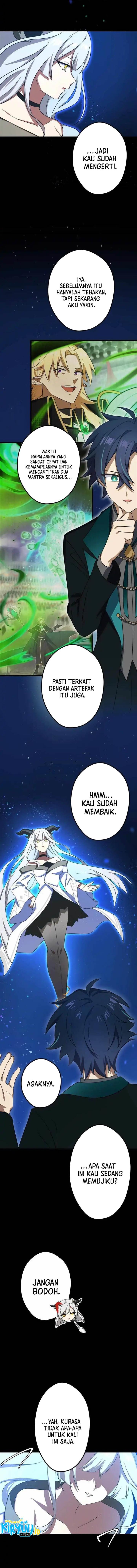 tensei-shitara-sss-kyuu-goblin-ni-narimashita - Chapter: 39