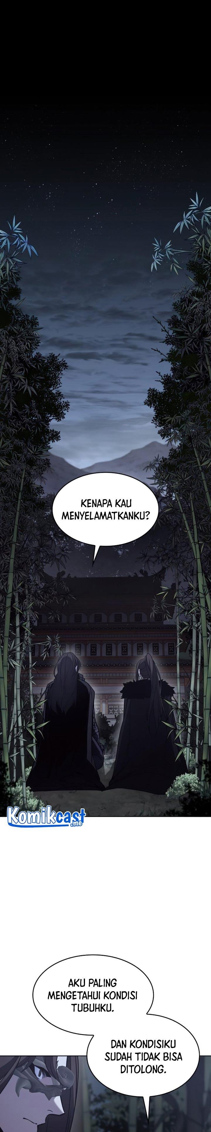 i-reincarnated-as-the-crazed-heir - Chapter: 66