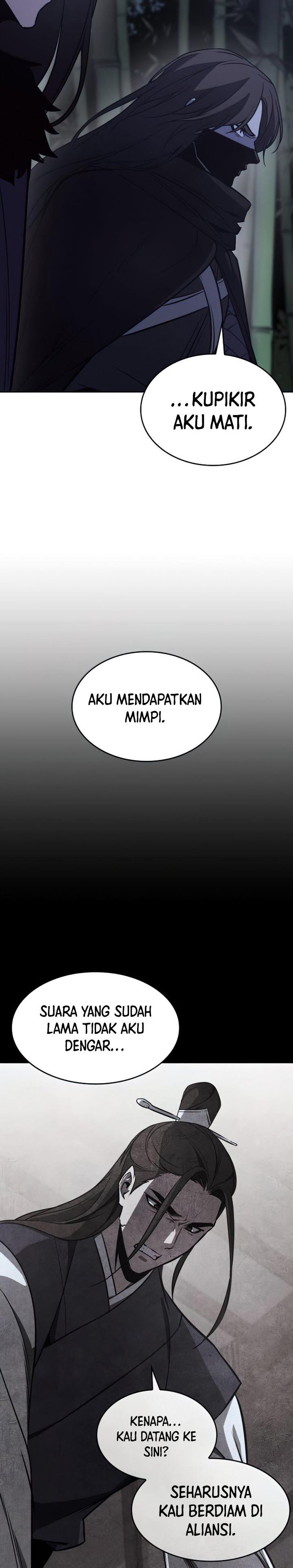 i-reincarnated-as-the-crazed-heir - Chapter: 66