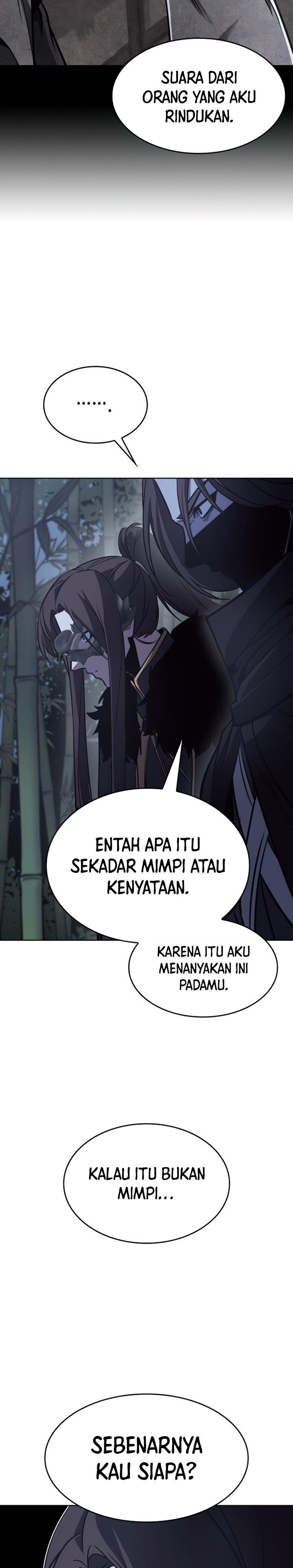 i-reincarnated-as-the-crazed-heir - Chapter: 66